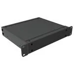 RMCS9018BK1 架类及柜类产品