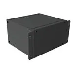 RMCS9058BK1 架类及柜类产品 RMCS9058BK1 架类及柜类产品
