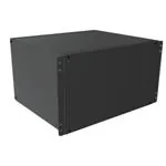 RMCS191015BK1 架类及柜类产品