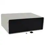 1401P 罩类、盒类及壳类产品