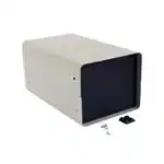 1401A 罩类、盒类及壳类产品