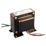 1750L 音频信号变压器