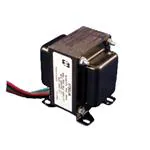 1750JA 音频信号变压器
