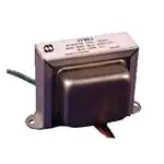 1750J 音频信号变压器