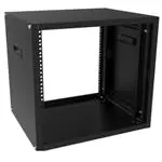 RCHV1902831BK1 架类及柜类产品