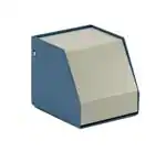 SCEM161110WH 罩类、盒类及壳类产品