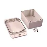 1555F2F42GY 罩类、盒类及壳类产品