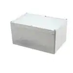 1555VBGY 罩类、盒类及壳类产品