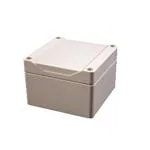 1555E2GY 罩类、盒类及壳类产品