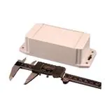 1555CF22GY 罩类、盒类及壳类产品