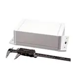 1555HF42GY 罩类、盒类及壳类产品