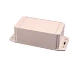 1555JF42GY 罩类、盒类及壳类产品