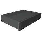 RMCV190313BK1 架类及柜类产品 RMCV190313BK1 架类及柜类产品