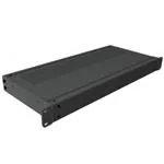 RMCV19018BK1 架类及柜类产品 RMCV19018BK1 架类及柜类产品