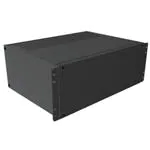 RMCV190713BK1 架类及柜类产品 RMCV190713BK1 架类及柜类产品