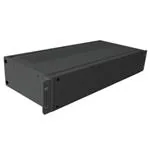 RMCV19038BK1 架类及柜类产品 RMCV19038BK1 架类及柜类产品