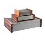 1444-30 罩类、盒类及壳类产品