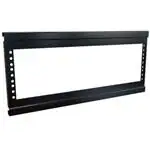 CBA1975LG1 架类及柜类产品 CBA1975LG1 架类及柜类产品