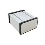 531609 罩类、盒类及壳类产品