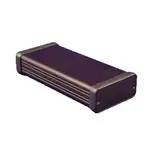 1455C1201BK 罩类、盒类及壳类产品