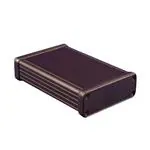 1455J1202BK 罩类、盒类及壳类产品 1455J1202BK 罩类、盒类及壳类产品