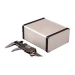 1455N1201 罩类、盒类及壳类产品 1455N1201 罩类、盒类及壳类产品