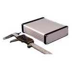 1455L1201 罩类、盒类及壳类产品 1455L1201 罩类、盒类及壳类产品