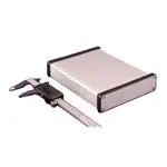 1455P1601 罩类、盒类及壳类产品