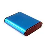 1455B802BU 罩类、盒类及壳类产品