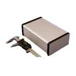 1455N1601 罩类、盒类及壳类产品 1455N1601 罩类、盒类及壳类产品