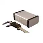 1455K1201 罩类、盒类及壳类产品