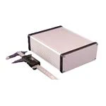 1455Q1601 罩类、盒类及壳类产品 1455Q1601 罩类、盒类及壳类产品