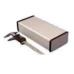 1455N2201 罩类、盒类及壳类产品 1455N2201 罩类、盒类及壳类产品