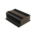 1455NHD1601BK 罩类、盒类及壳类产品 1455NHD1601BK 罩类、盒类及壳类产品