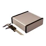 1455T1601 罩类、盒类及壳类产品 1455T1601 罩类、盒类及壳类产品