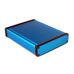 1455P1601BU 罩类、盒类及壳类产品