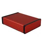 1455T2201RD 罩类、盒类及壳类产品