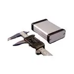 1455C801 罩类、盒类及壳类产品 1455C801 罩类、盒类及壳类产品