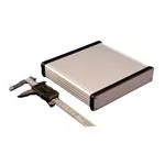 1455R1601 罩类、盒类及壳类产品