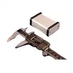 1455D601 罩类、盒类及壳类产品