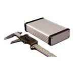 1455J1201 罩类、盒类及壳类产品 1455J1201 罩类、盒类及壳类产品