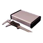 1455L1602 罩类、盒类及壳类产品 1455L1602 罩类、盒类及壳类产品