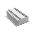 1455KHD1601 罩类、盒类及壳类产品