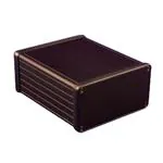 1455N1201BK 罩类、盒类及壳类产品 1455N1201BK 罩类、盒类及壳类产品