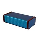 1455K1601BU 罩类、盒类及壳类产品 1455K1601BU 罩类、盒类及壳类产品