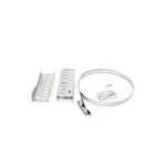 PMB110127KIT1 罩类、盒类及壳类产品 PMB110127KIT1 罩类、盒类及壳类产品