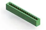 306-015-521-101 卡缘连接器 306-015-521-101 卡缘连接器