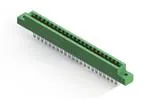306-022-500-102 卡缘连接器 306-022-500-102 卡缘连接器