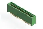 345-040-521-201 卡缘连接器 345-040-521-201 卡缘连接器