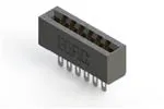 356-006-500-101 卡缘连接器 356-006-500-101 卡缘连接器